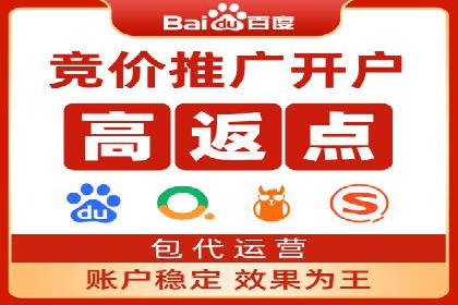 SEM代理助力品牌：案例解析，优化策略全揭秘